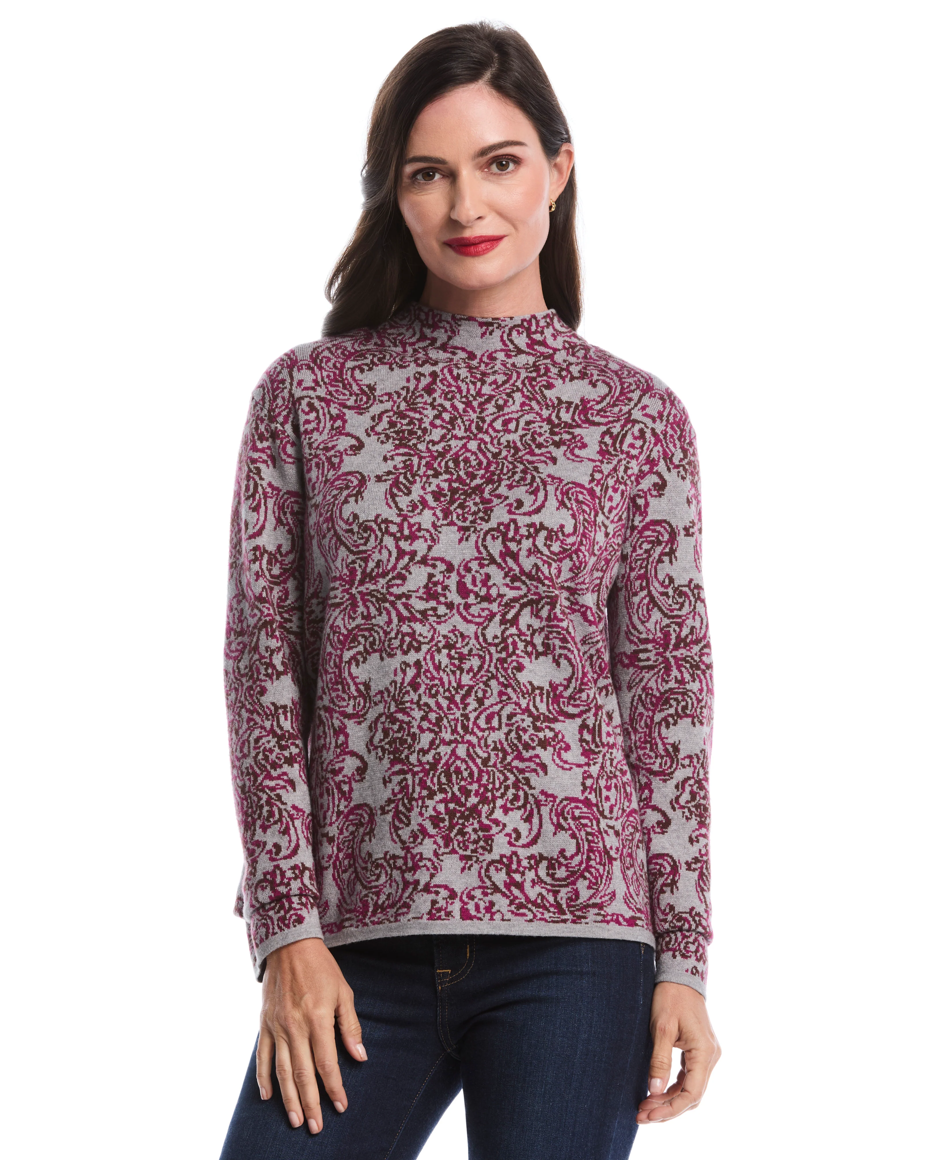 Women's Tops & Blouses