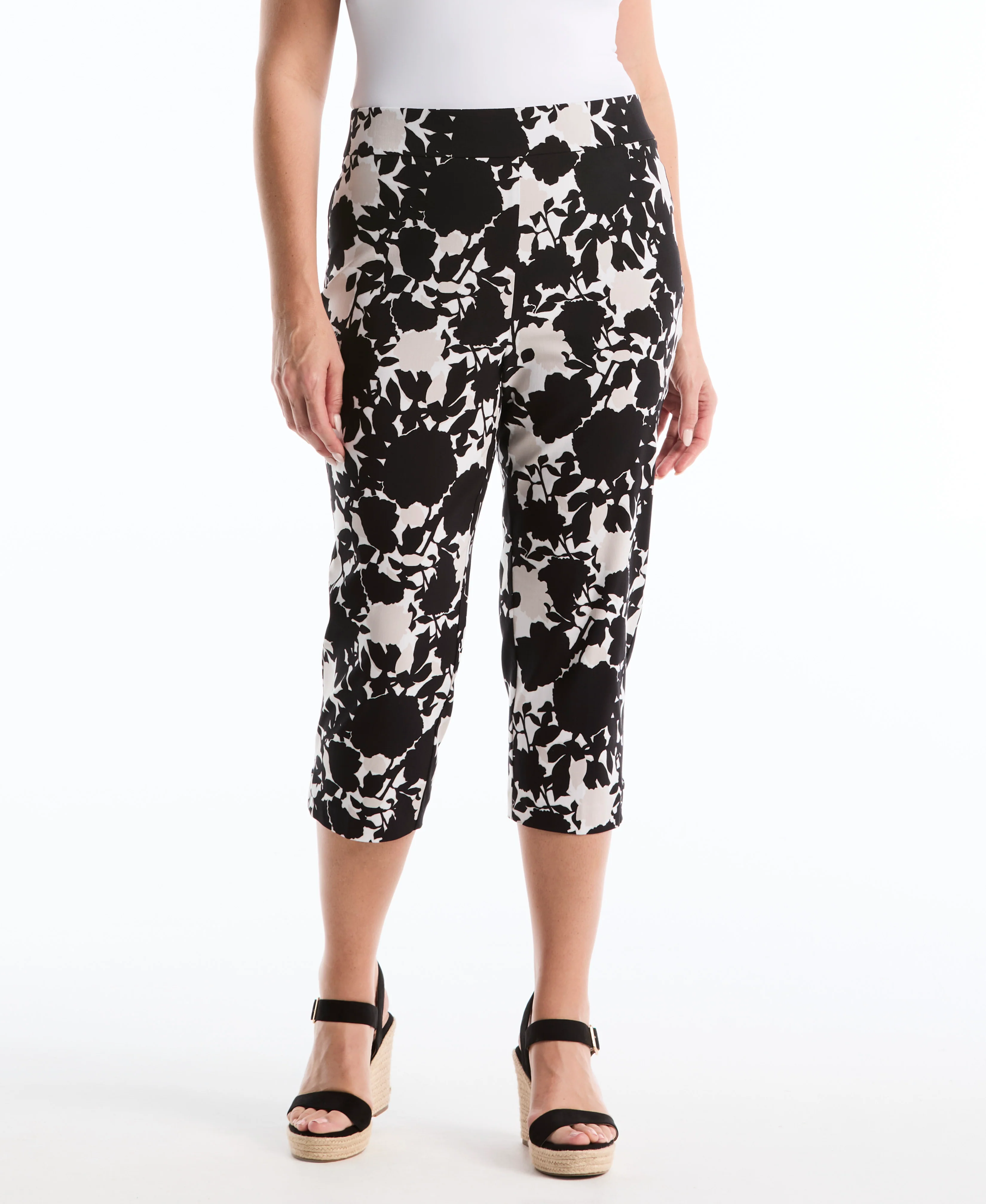 Flash Sale: Extra 15% Off Pants
